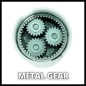 Einhell TP-CD 18 Li-i BL Slagboremaskine